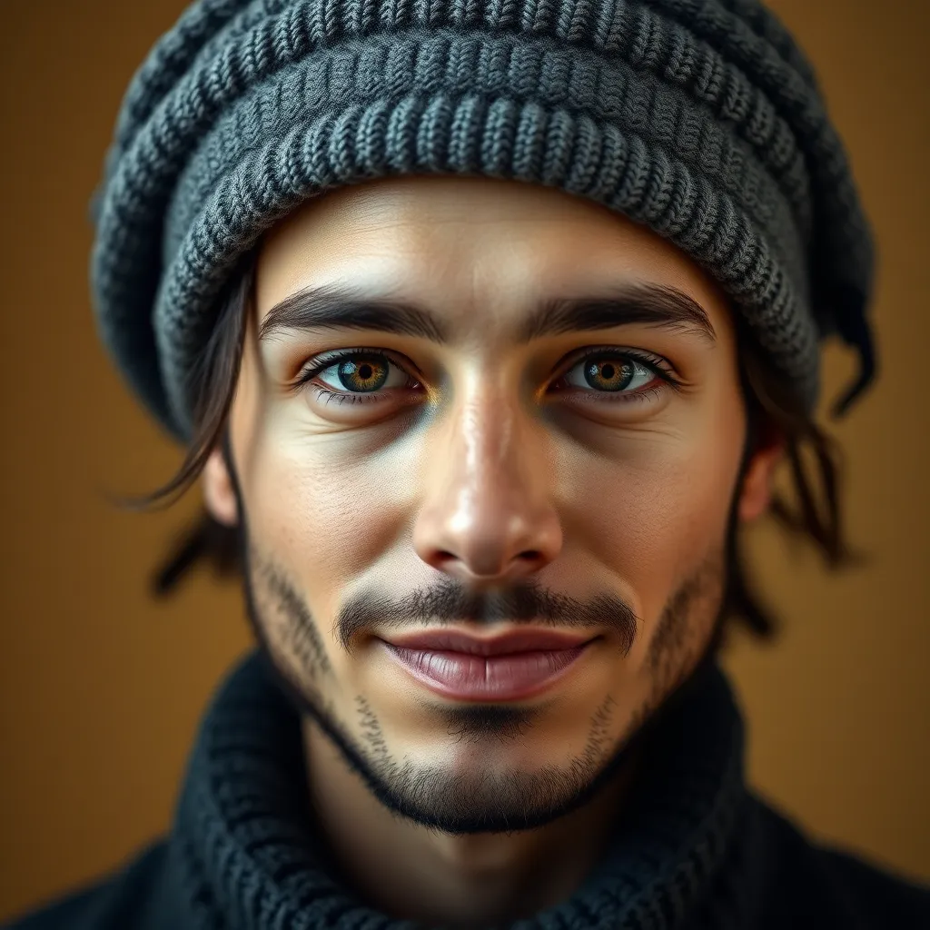 Picture of Diana Riggs